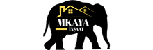 MKAYA YAPI İNŞAAT